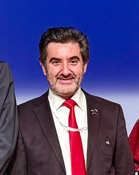 Facilitators_Abidin Tatlı