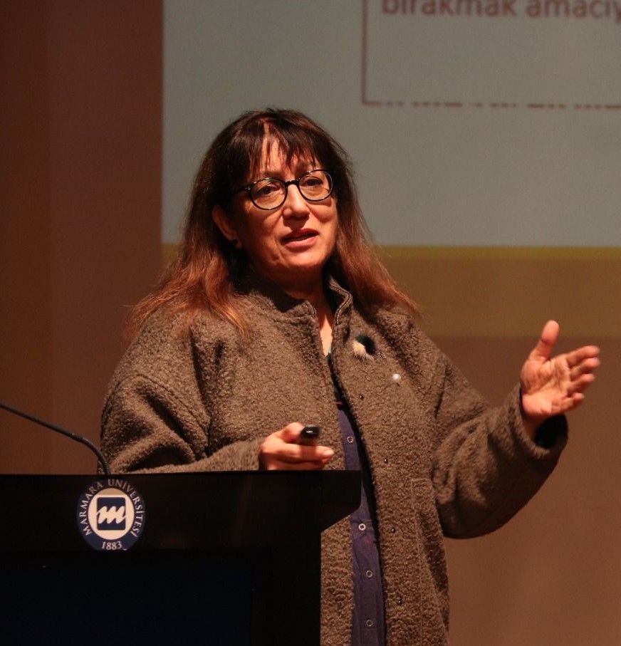 Facilitators_Renan Tunalıoğlu